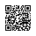 00003112322 Washer