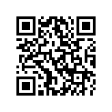 00003306570 Washer