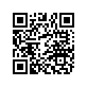 00003515370 Washer