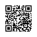 00004062200 Screw