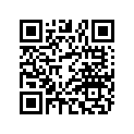 00004154000 Screw