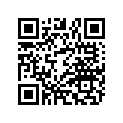 00004163500 Screw