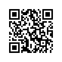 00004184001 Screw