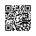 00005010760 Cap