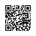 00005527540 Washer