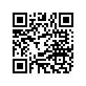 00006083000 Screw