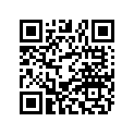 00006321040 Washer