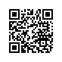 00008061500 Screw