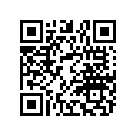 00008902630 Washer