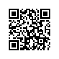 00011031401 Screw