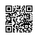 00011061300 Screw