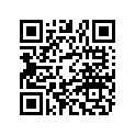 00011941300 Screw