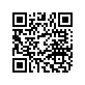 00012045000 Screw