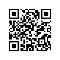 00012051200 Screw