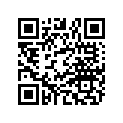 00012061200 Screw