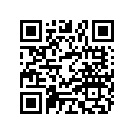 00012082022 Screw Rx