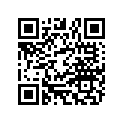 00012083001 Screw Sx