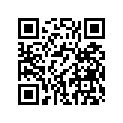 00012161600 Screw