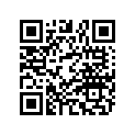 00012162000 Screw