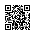 00016041301 Screw