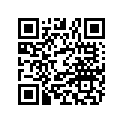 00022084521 Screw