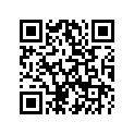 00031106023 Screw