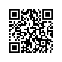00034000802 Washer