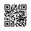 00034001002 Washer