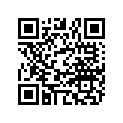 00047030400 Stop Ring