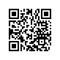 00050000033 Pistonkit Gr.i Exc-f/sx-f06-12