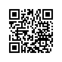 00050002064 DRIVETRAI N KIT EXC 13Z/52Z ORA