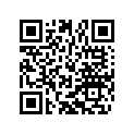 00050002069 DRIVETRAI N KIT HQV 13T/52T