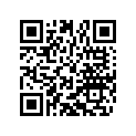 00050002070 DRIVETRAI N KIT HQV 14T/52T