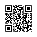 00050002072 DRIVETRAI N KIT HQV 13T/50T