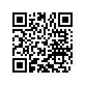 00050002073 DRIVETRAI N KIT HQV 13T/50T