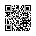 00050002091 Antriebssatz 85 SX 13Z/44Z
