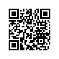 00063099114 Pocket for operating manual 290x190 mm