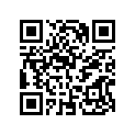 00073481964 Screw