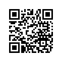 00092063514 Screw