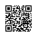 0016040183 Screw For Plastic D=4x18
