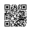 0016050253 Screw For Plastic           03