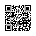 00180-06030-000 Spacer (6.8x10x10)
