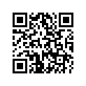 00281141503 Nut