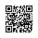 00316-26036-000 Nut