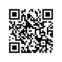 00321-21088-000 Пластина замка