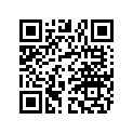 00402100001 Washer