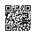00442060002 Washer