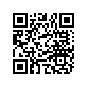 00442080002 Washer