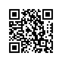 006410 Ring