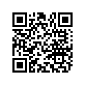 006412 Circlip